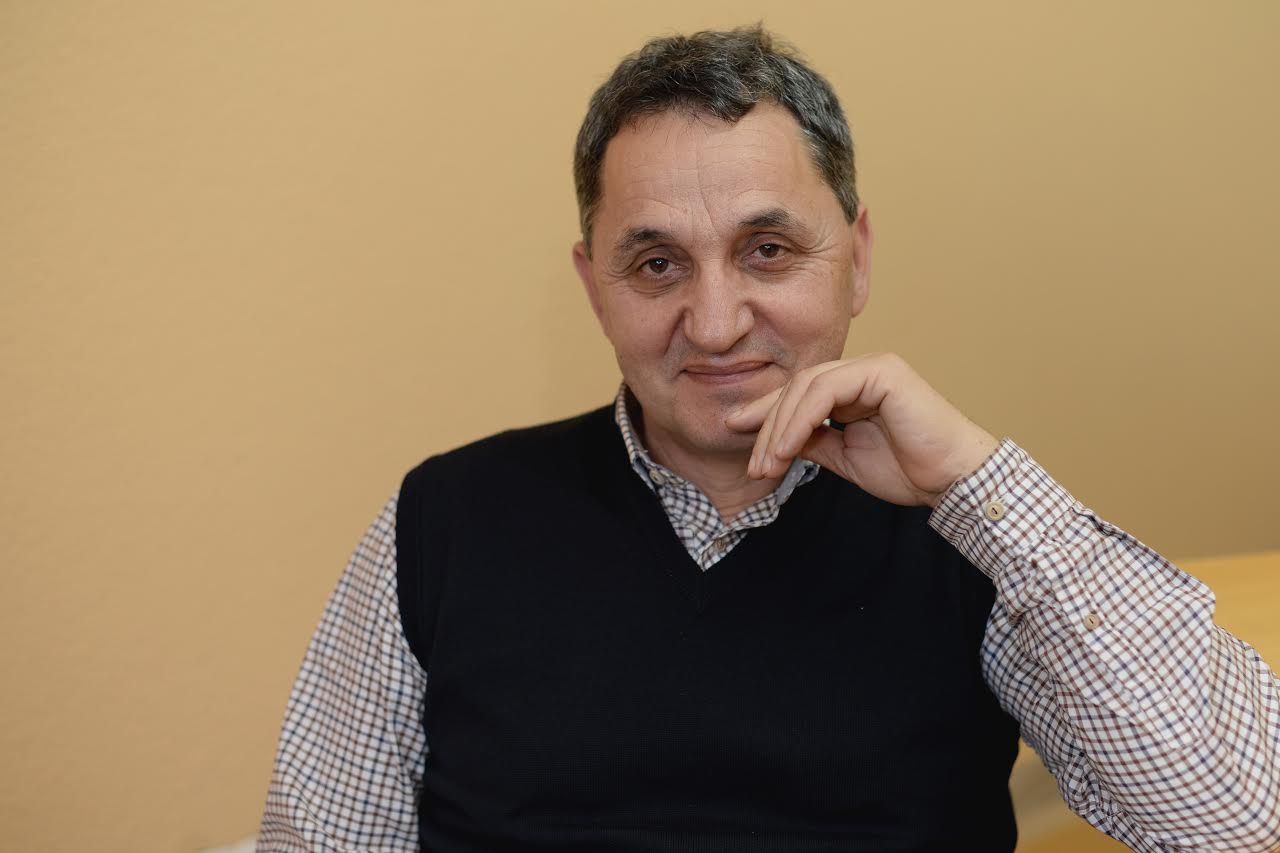 23 godine s vamanajveća kreditna unija u Hrvatskoj